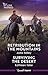 Retribution In The Mountains/Surviving The Desert (Trinity Investigative Team Book 4)
