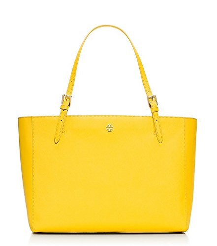 Amazon | [トリーバーチ] トートバッグ YORK BUCKLE TOTE 11159717-703