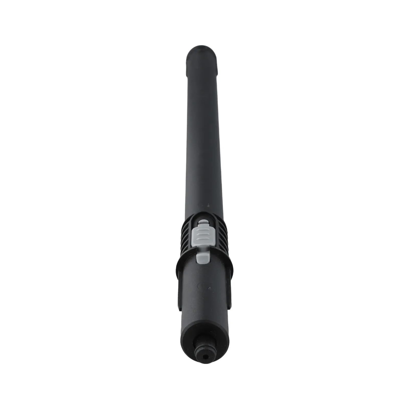 Tige D'extension D'aspirateur, Compatible Avec Kärcher