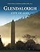 Produktbild Glendalough: City of God