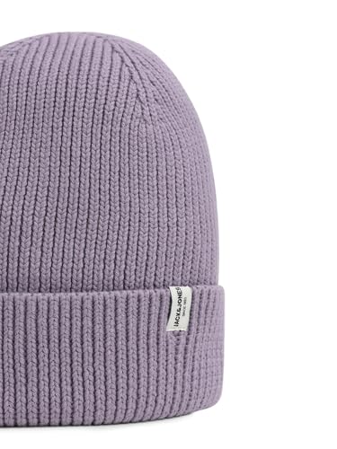 Image of JACK & JONES Men's Beanie Hat