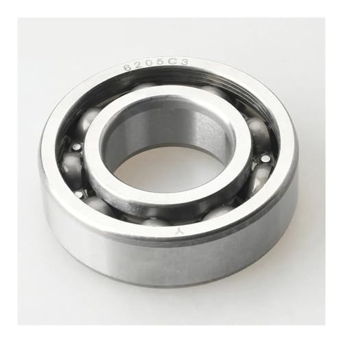 Cojinete 3K8-60215-0 para Motor de 2 Tiempos de 25 HP a 30 HP y NS de 9.9 HP