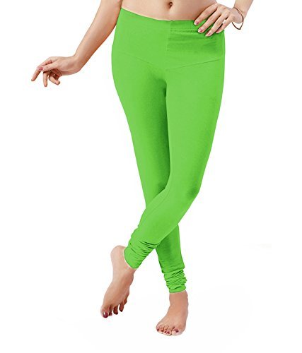 Rainbow brand leggings Clearance