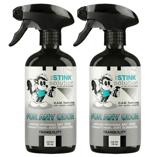 Best silent washing machine black