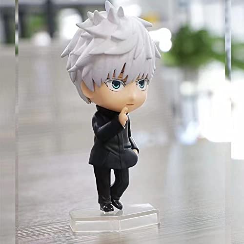 anime figure nendoroid