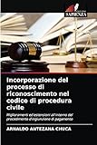 Edizioni Sapienza