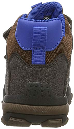 Image of Geox Boy's Pumps Outdoor Shoes