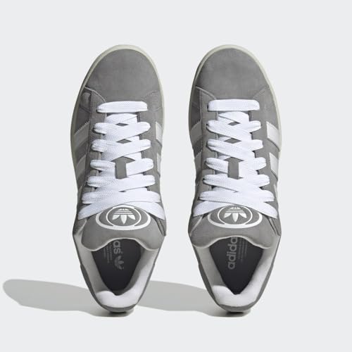Image of adidas Originals Campus 00s Mens Shoes