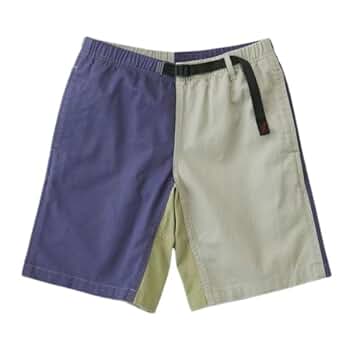 希少 美品 19SS BEAMS GRAMICCI クレイジー Gショーツ 希少 美品 19SS BEAMS GRAMICCI クレイジー Gショーツ - メルカリ