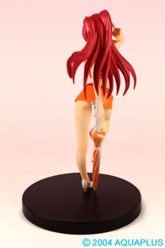 Amazon.co.jp: Kaitendoh's Little Figuer ToHeart2 向坂 環
