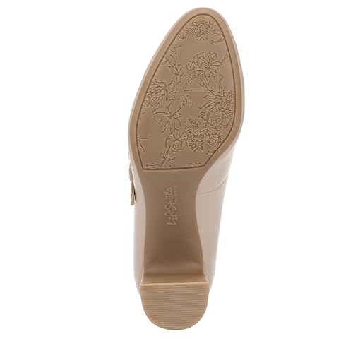 LifeStride True Mary Jane Pump - Image 4
