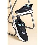 Columbus-Frontier-Sports-Shoe-Running-Shoe-Walking-Shoe-Training-Gym-Shoe-Outdoors-Shoe-for-Mens