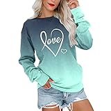 h&m kleidung spenden Stil: Klassische Lange Ärmel, Druck, Rundhalsausschnitt, Kurzer Pullover Und Andere Einzigartige Und Modische Designs Sind Meine Bevorzugten Hauptmerkmale, Da Diese Designmerkmale Eher Der Aktuelle Modetrend Sind, Sodass Ich Diese Mode Sie Attraktiver Machen Kann.