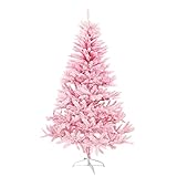 ✅ Bonita decoración navideña.