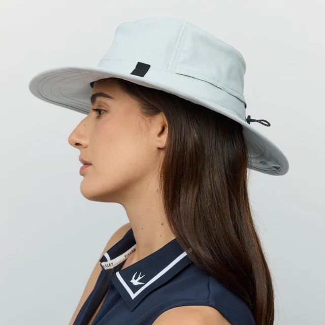 The Clubhouse Golf Hat - Image 3