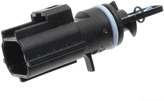 Intake Manifold Temperature Sensor for 2009-2020 Dodge Journey