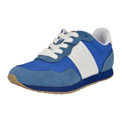 Tommy Hilfiger Women's Cameo Sneaker