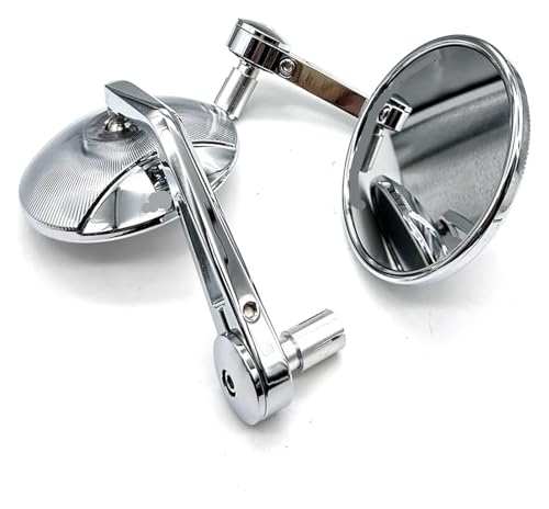 gobN~[ p XYL p GSR 600 750 SV650 SV400 p VXg[ 650 1050 p ofBbg 1250s 7/8'' 22MM oCNpobN~[ TCh~[(Chrome)