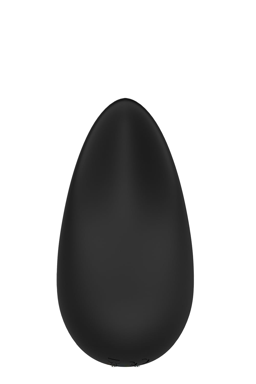 Dream Toys Prestige Elena Black Taille Unique
