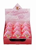  Feen Box Pyramide: Display