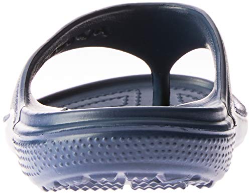 Crocs Baya Flip