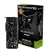 Produktbild Gainward RTX4070Ti Phantom Reunion GS 12GB DDR6 3536