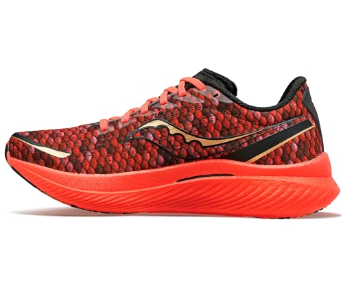 Image of Saucony Womens Endorphin Speed 3