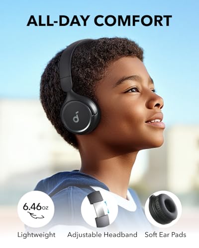 Audífonos, Home Improvement Imagen adicional