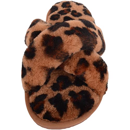 Peau de mouton véritable pantoufles croisées SNUGRUGS douceur absolue