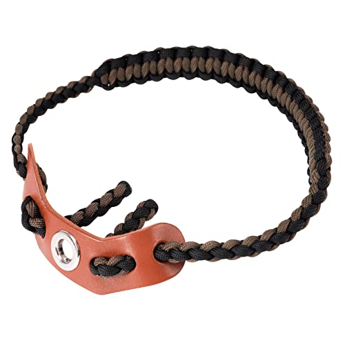 Top 10 Best Wrist Slings For Bows Reviews & Buying Guide Katynel