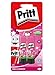 Produktbild GLUE STICK PRITT PINK DUO BLISTER