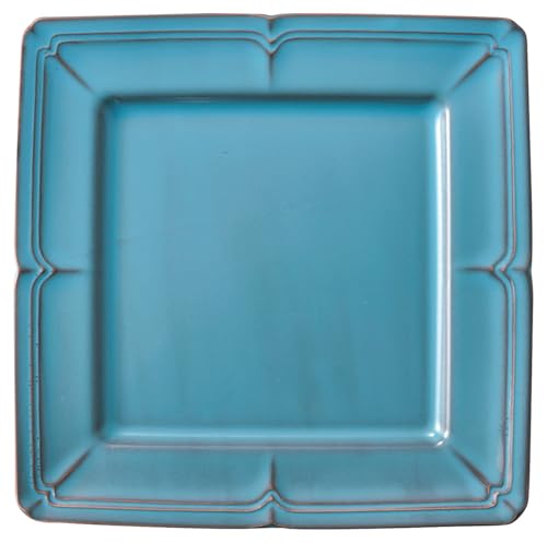 m KOYO tBl AeB[Nu[ 27.5cm XNGA[v[g H@Ή { 15987061