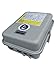 3HP Control Box for Deep Well Pump. Compatible Replacement for Franklin Part# 2823028110