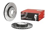 Brembo