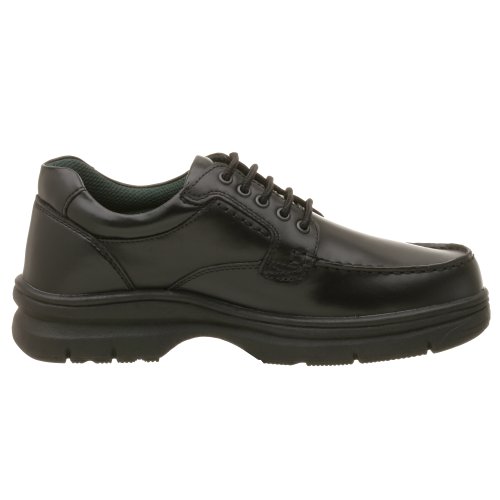 Image of Deer Stags Men's Creek Closed Footwear