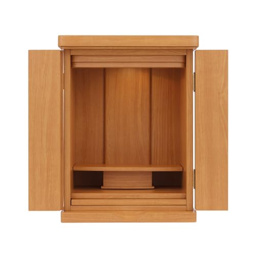 yȂݍH[z~jd _ Vvd (CguE) 32.4cm s24cm 42.9cm J46cm d ~j _d ^d rO m Ƌ [W[14