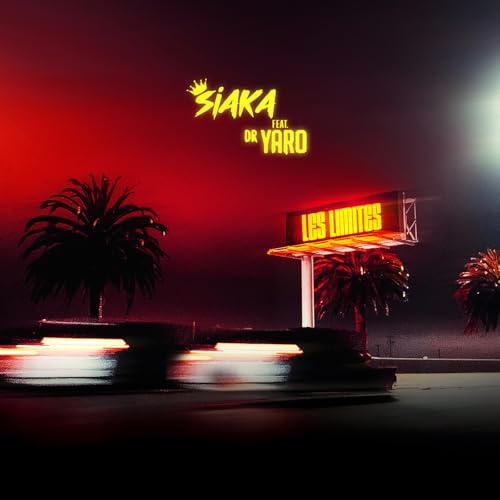 Siaka & Dr. Yaro
