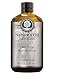 Old Time Barbershop Fragrance Oil (60ml) For Cologne, Beard Oil, Diffusers, Soap Making, Candles, Lotion, Home Scents, Linen Spray, Bath Bombs