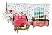 American Girl - American Girl Grand Hotel - Hotel for American Girl Dolls