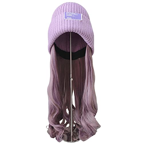 XqEBbO O J[[ ×p J[GNXe Of[V J[ XqEBbO  tH~p fB[X ֗   lbgt R   ϔM ʋC (Li58-60cmj, p[v)