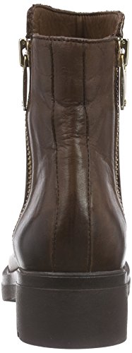 Inuovo Fosheezy, Stivali Corti Donna