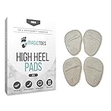 schuhe für einlagen damen weite h BESONDERE MOMENTE GENIEßEN - Spüre wie die lästigen Schmerzen weniger werden & du mehr kostbare Energie und Aufmerksamkeit auf die besonderen Momente legen kannst. Egal ob auf Hochzeiten, Party‘s oder bei der Arbeit, mit deinen faszinierenden Gel Pad Polstern wirst du es genießen! - Für bleibende Erinnerungen & Absoluten Fokus auf das wesentliche.