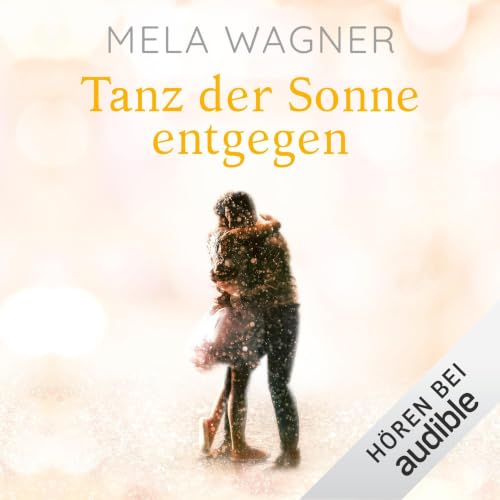Tanz der Sonne entgegen cover art