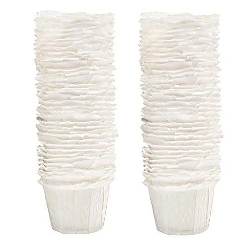 FLAMEER 100s[X/Keurig KJbvɔzĝĎtB^[