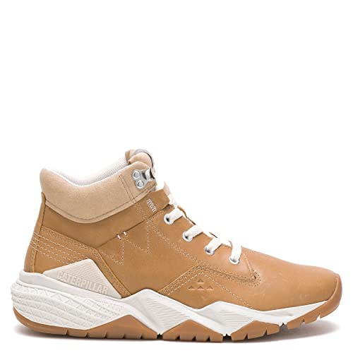La Mejor Selección de Zapatillas cat modelo los mejores 5. 5 Imagen adicional