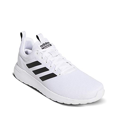 Image of adidas Lite Racer CLN Men Casual Sneakers