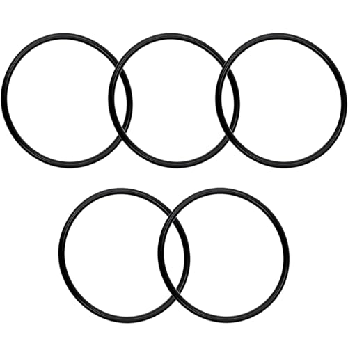 5pcs Chicago Electric Drive Belts