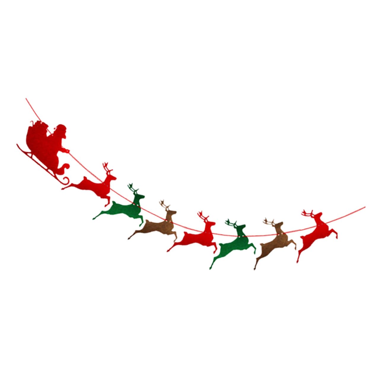 Décoration Murale Noël : Tendances, Idées Et Prix