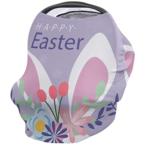 P[v lC |` Jo[ C[X^[ 킢oj[ ETM̎ q p[v 玙XJ[t 360xS Lk ʋC  xr[J[Jo[ oYj t[TCY VbsOXJ[t V[