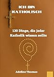 katholisches info wikipedia  ICH BIN KATHOLISCH: ICH BIN KATHOLISCH